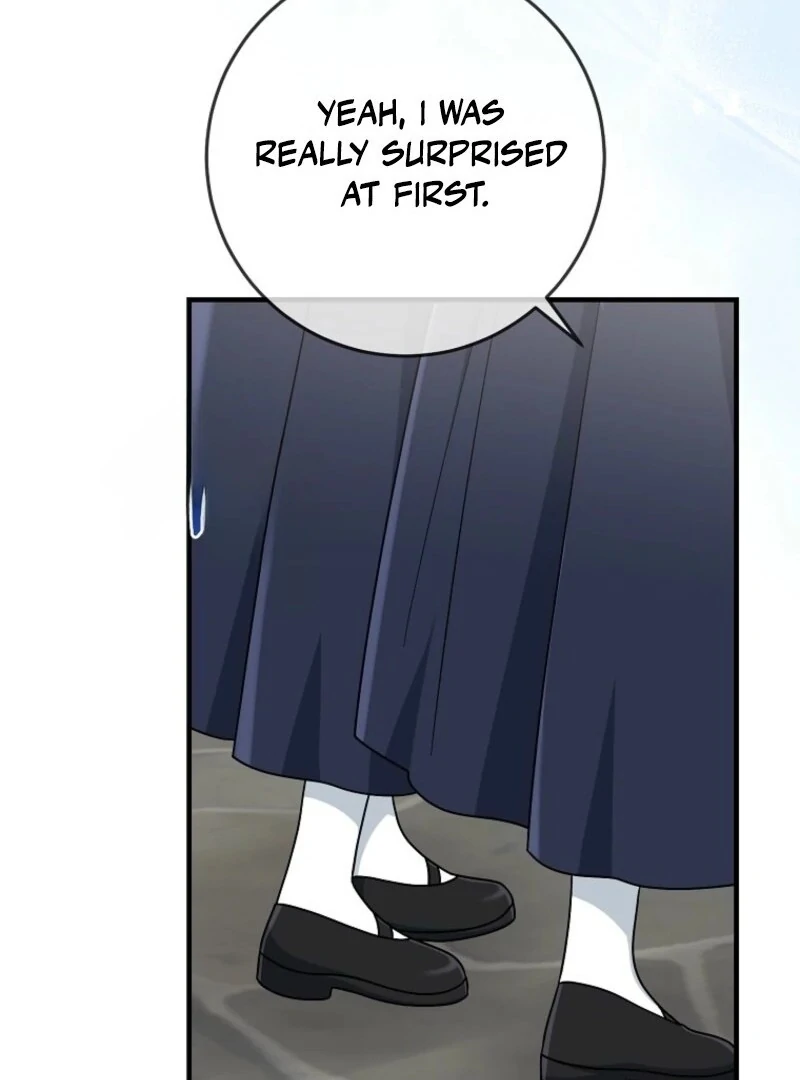 Chapter 101 - Image 6
