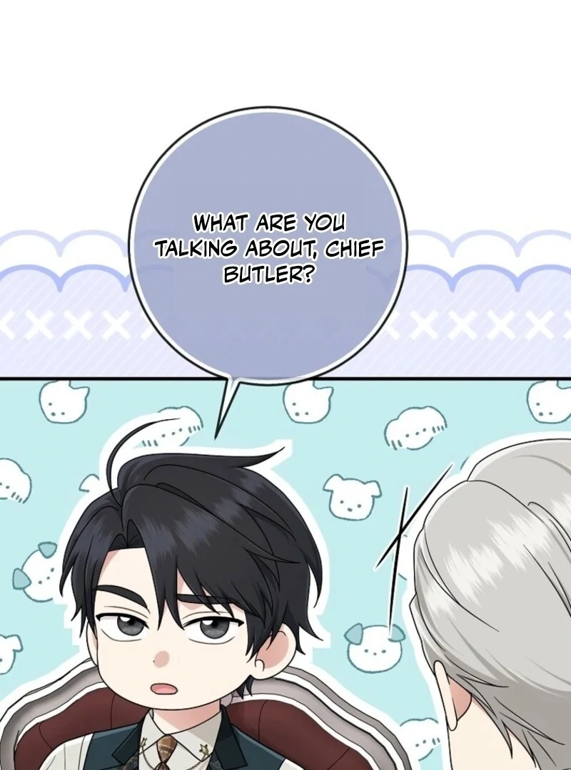 Chapter 101 - Image 61