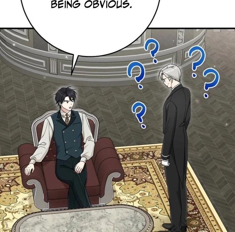 Chapter 101 - Image 63
