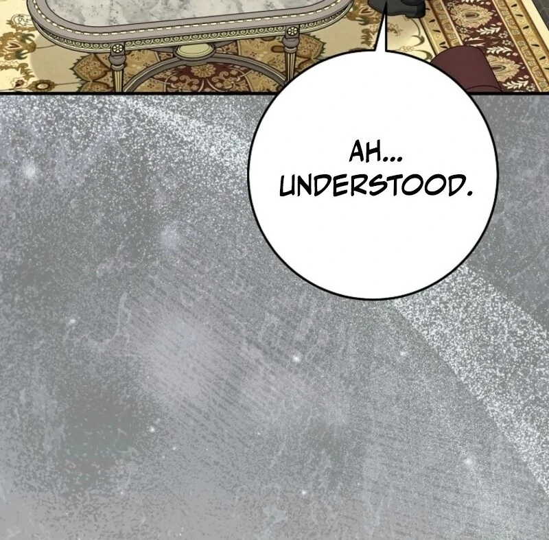 Chapter 101 - Image 64