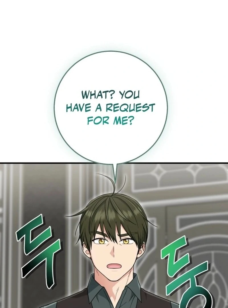 Chapter 101 - Image 68