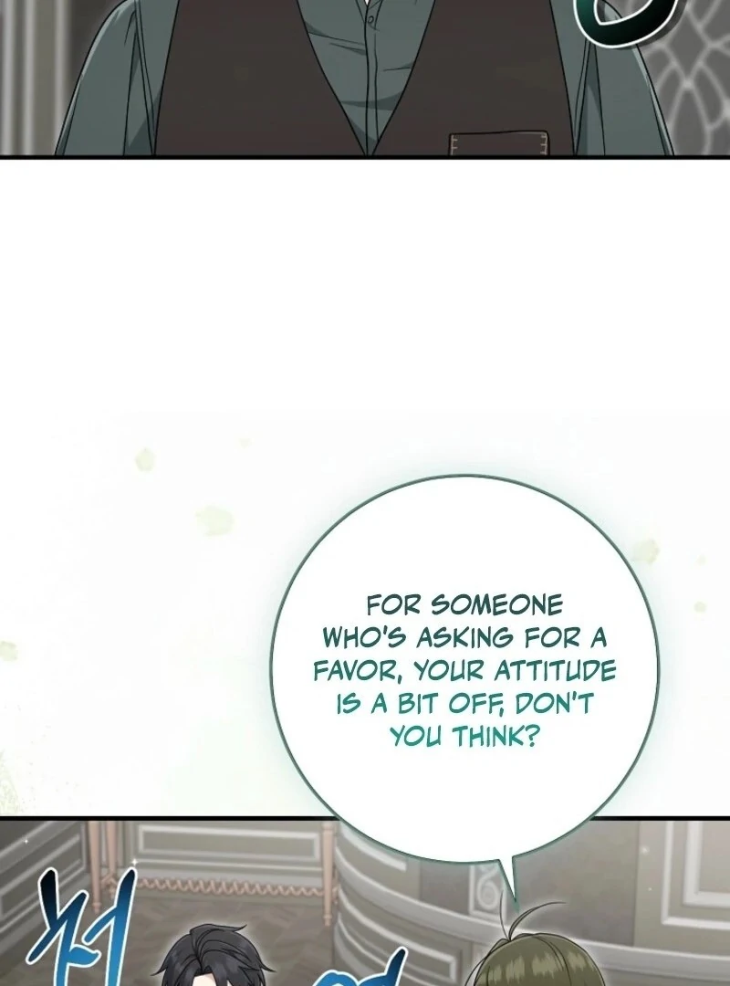 Chapter 101 - Image 69