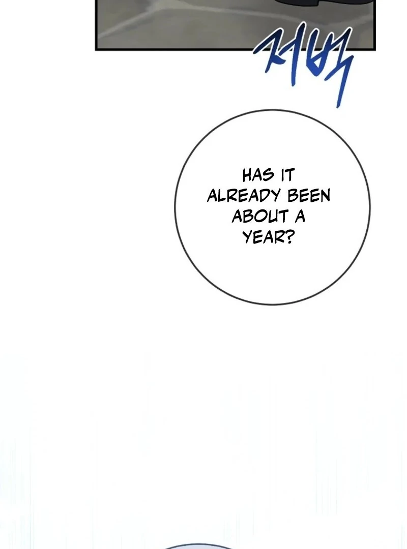 Chapter 101 - Image 7