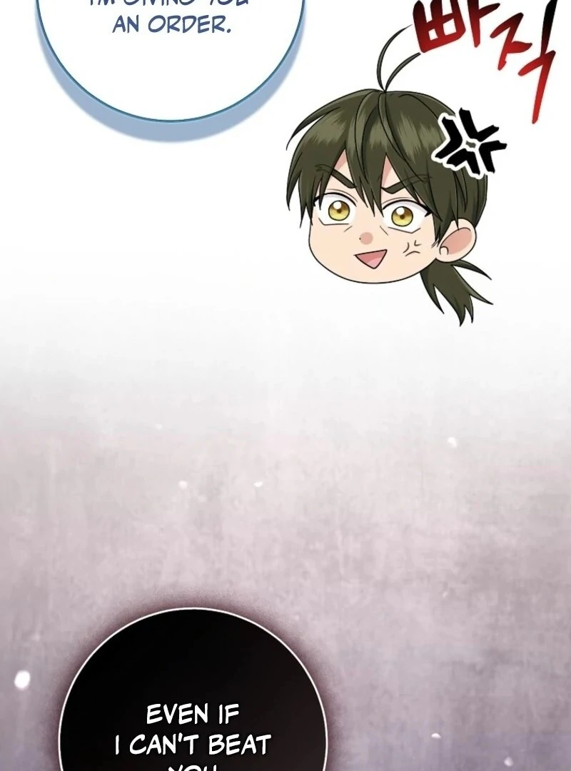 Chapter 101 - Image 72