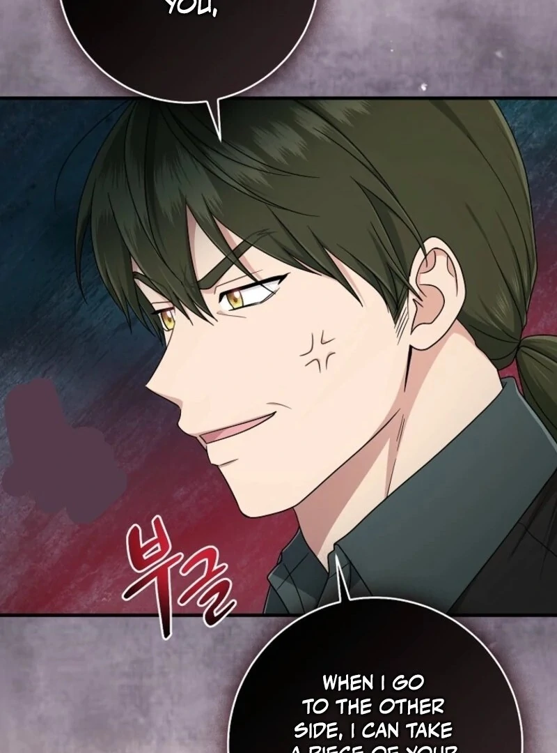 Chapter 101 - Image 73