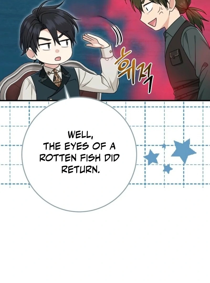 Chapter 101 - Image 75