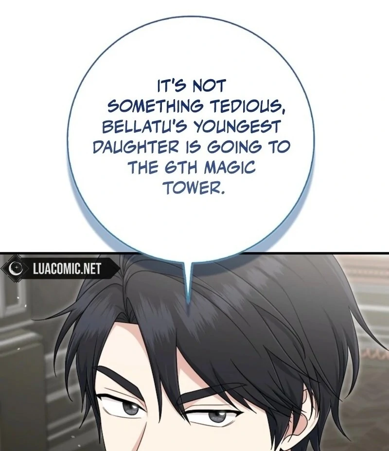 Chapter 101 - Image 76