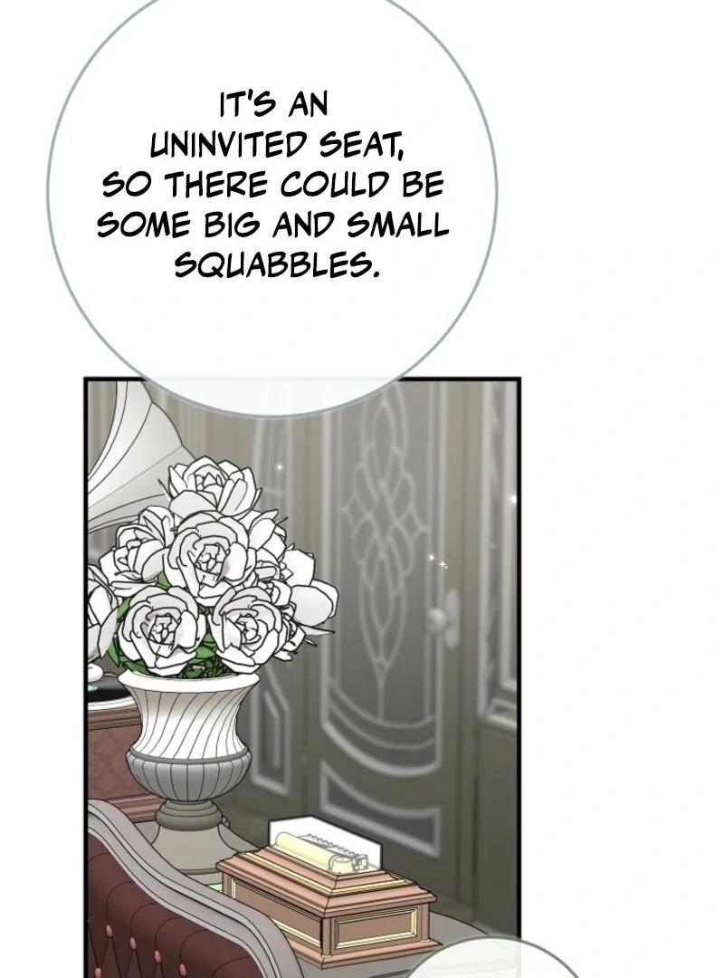 Chapter 101 - Image 78