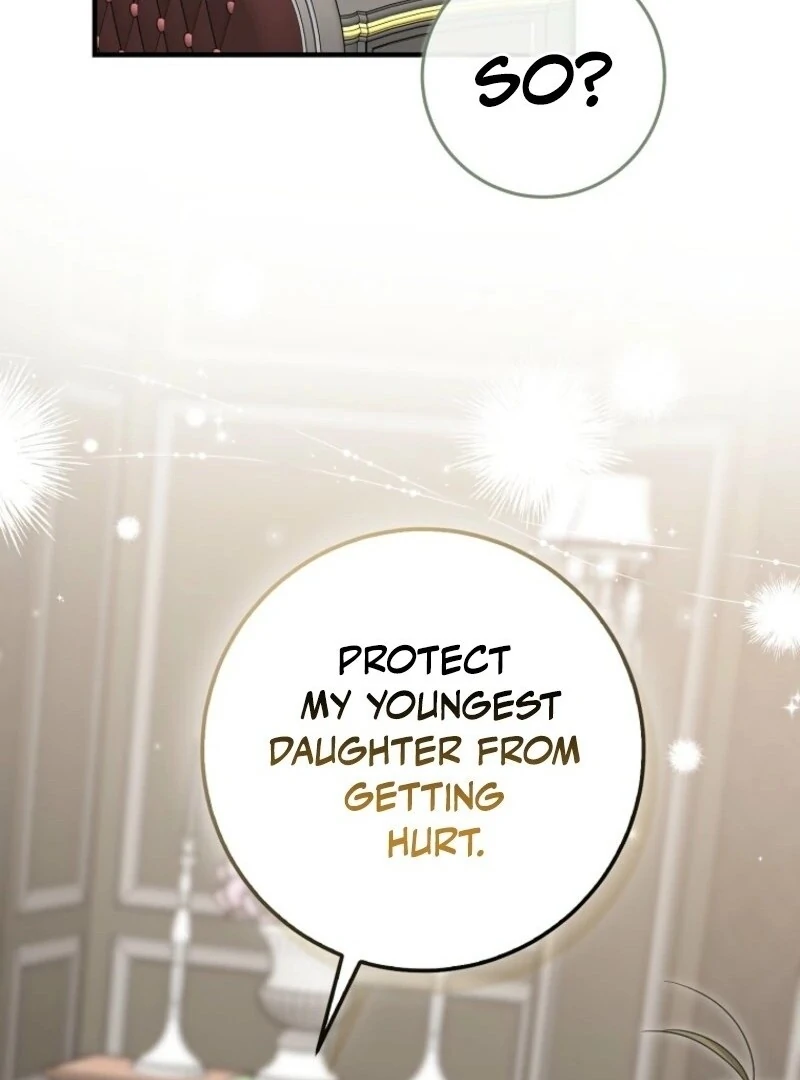 Chapter 101 - Image 79
