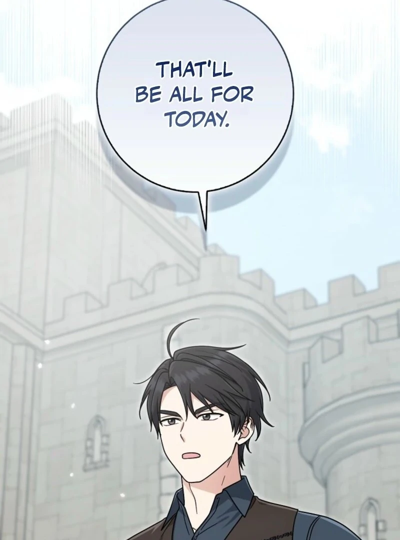 Chapter 101 - Image 8