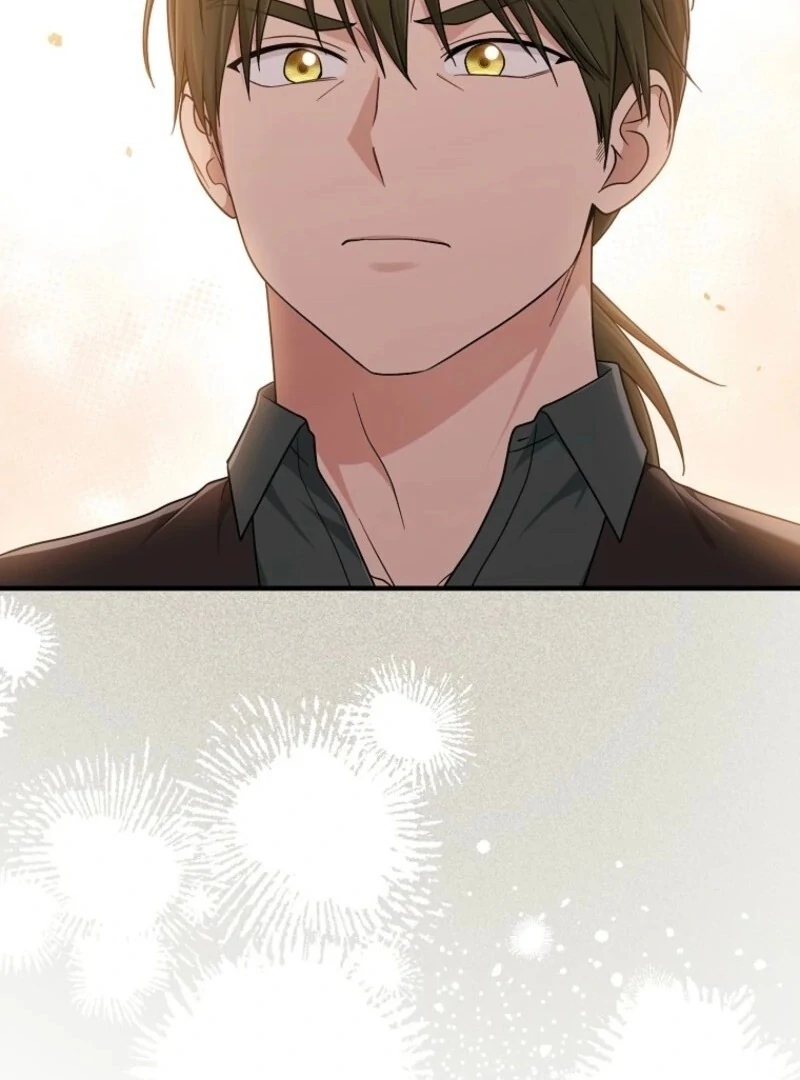 Chapter 101 - Image 82