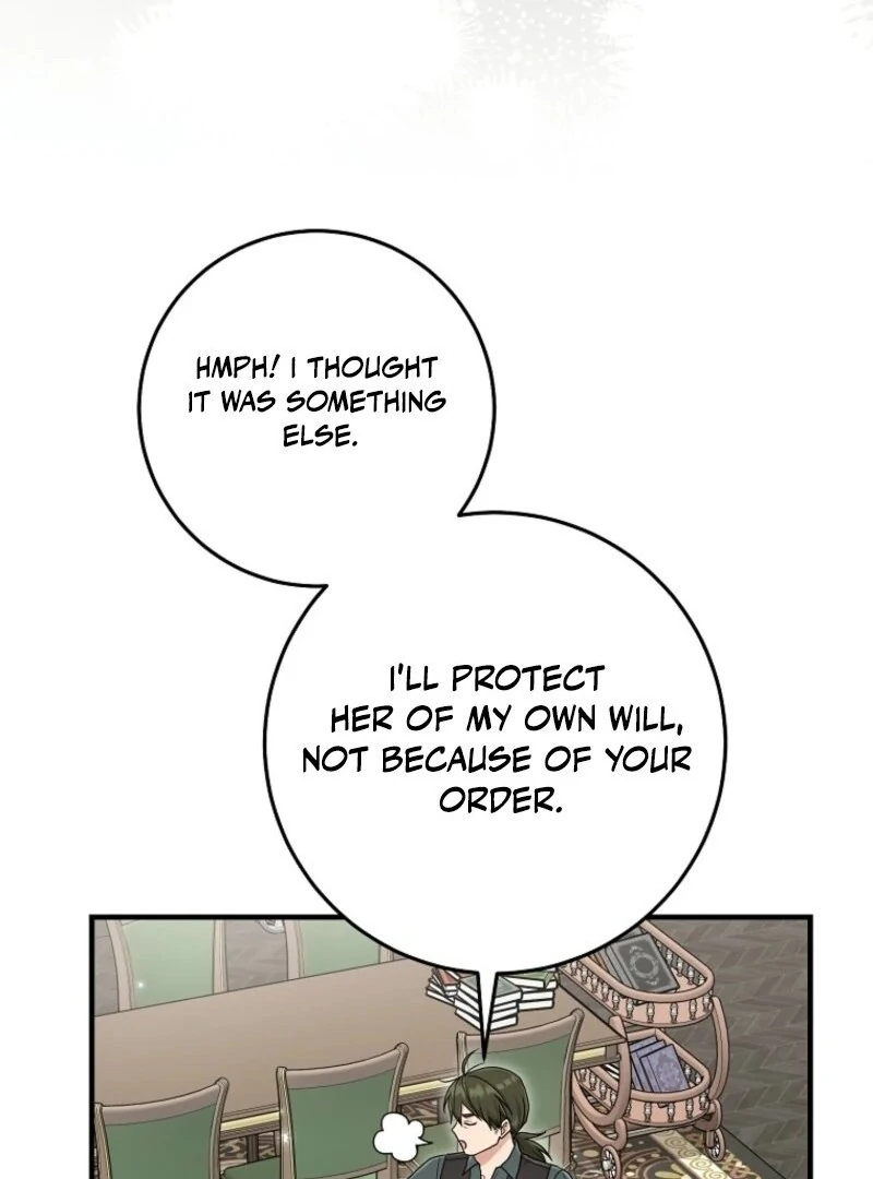 Chapter 101 - Image 83