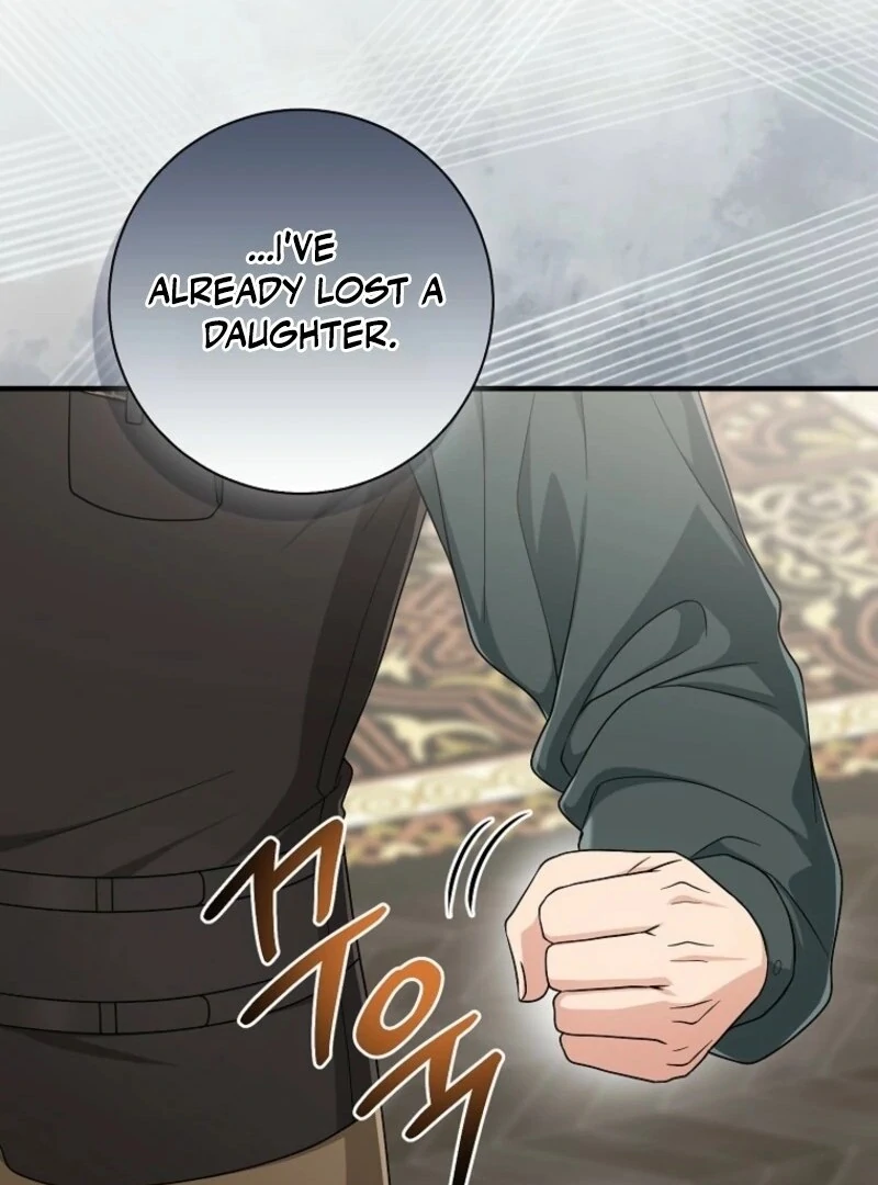 Chapter 101 - Image 85