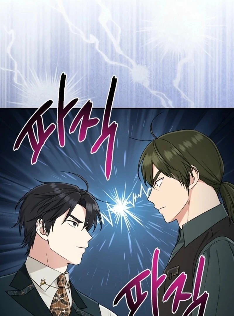 Chapter 101 - Image 88
