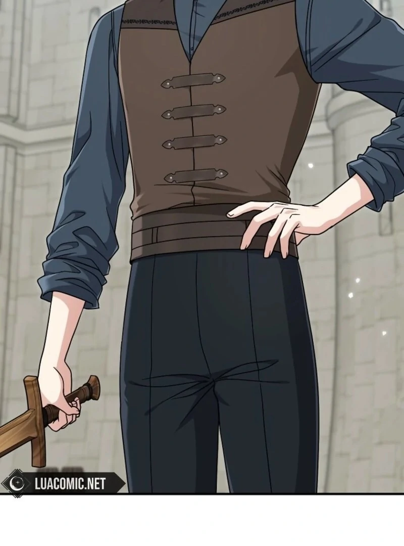Chapter 101 - Image 9