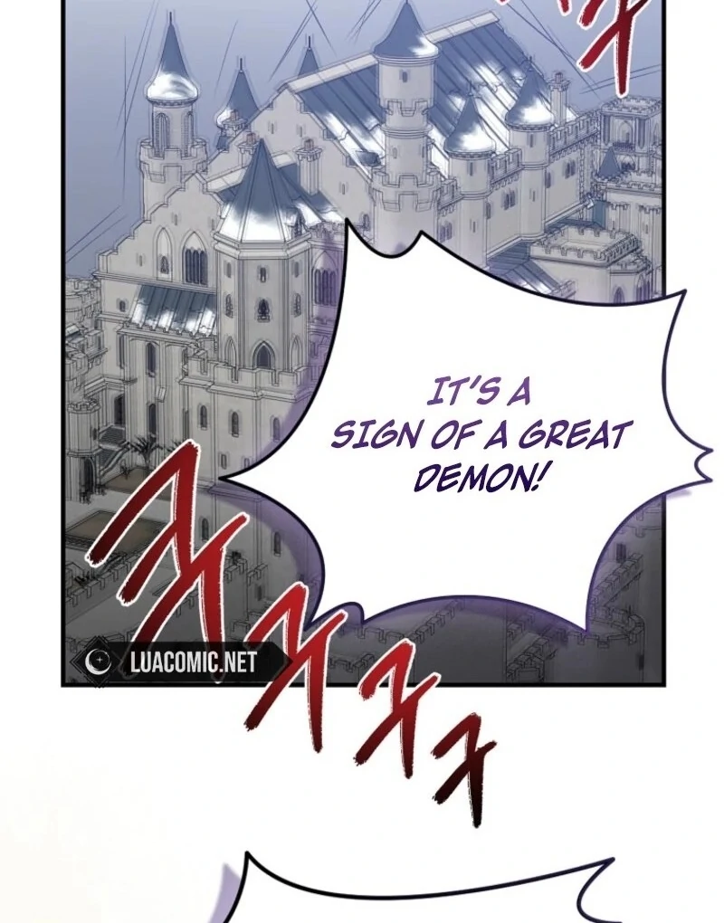 Chapter 101 - Image 90