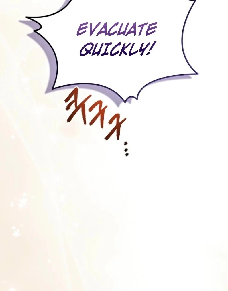 Chapter 101 - Image 91