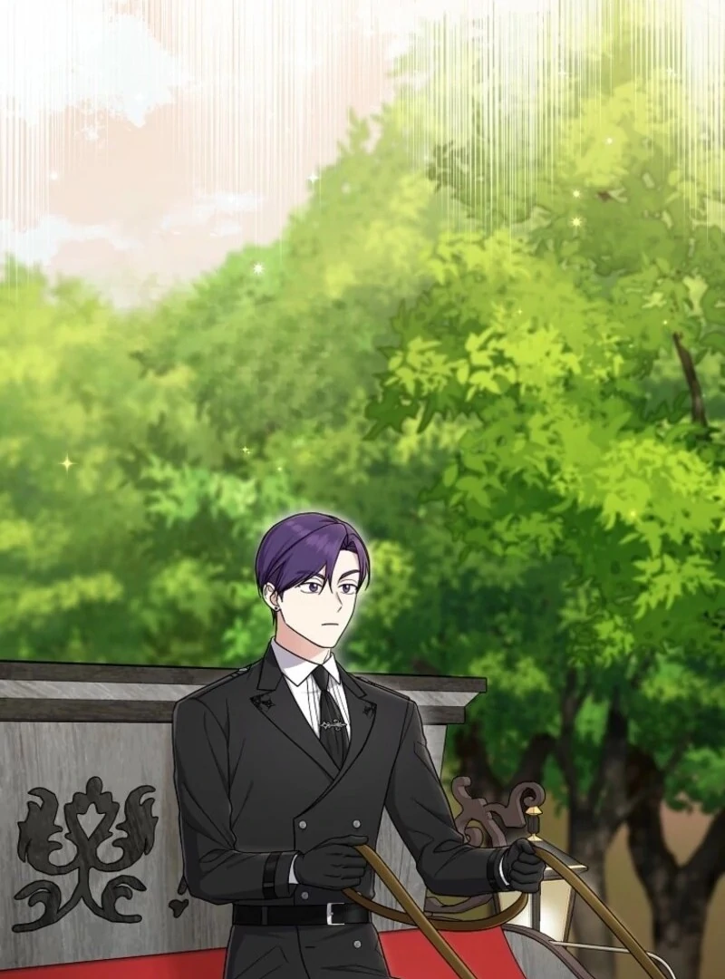 Chapter 101 - Image 93
