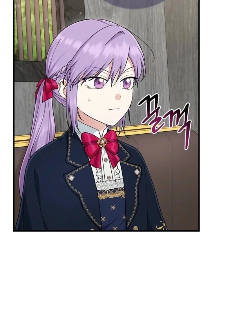 Chapter 101 - Image 95