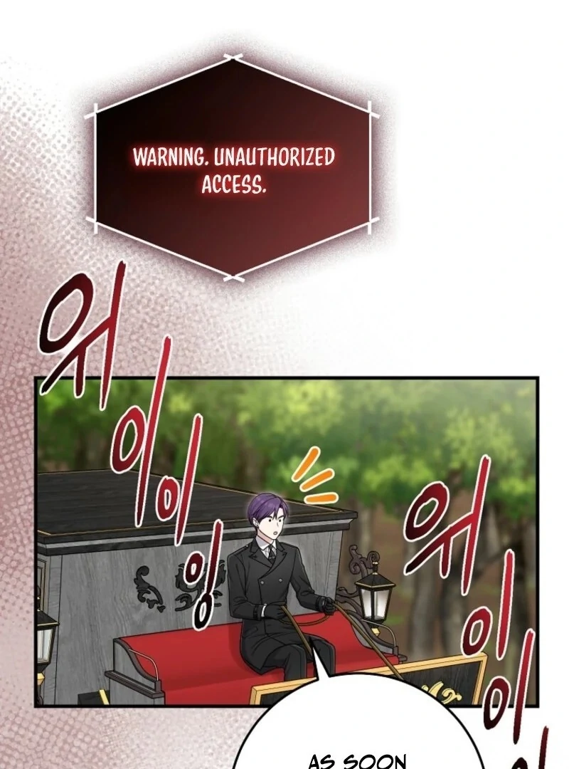 Chapter 101 - Image 96