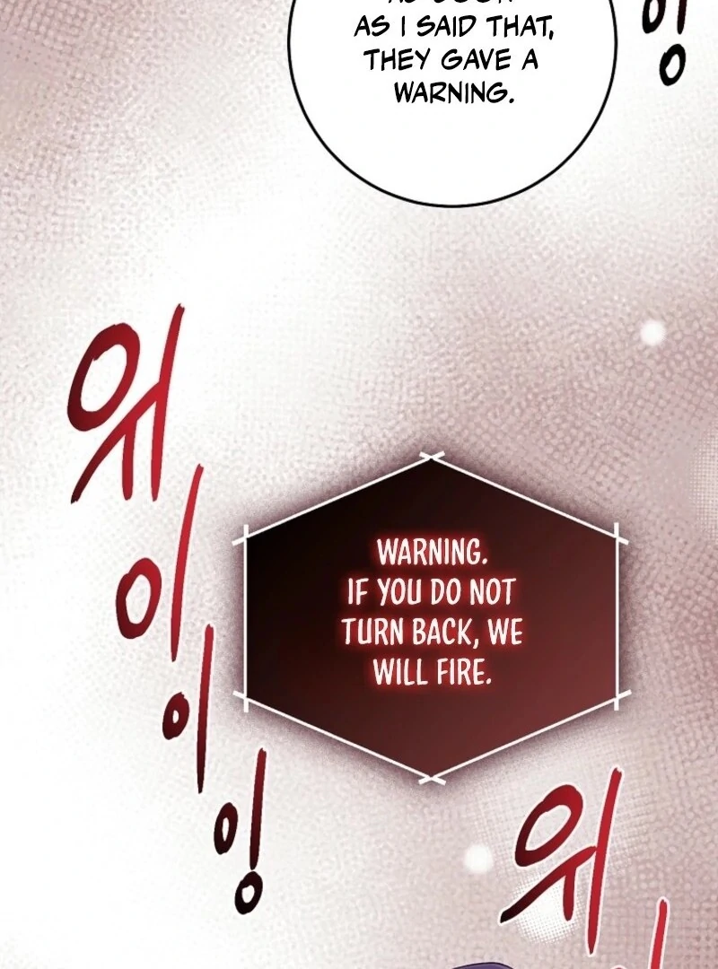 Chapter 101 - Image 97