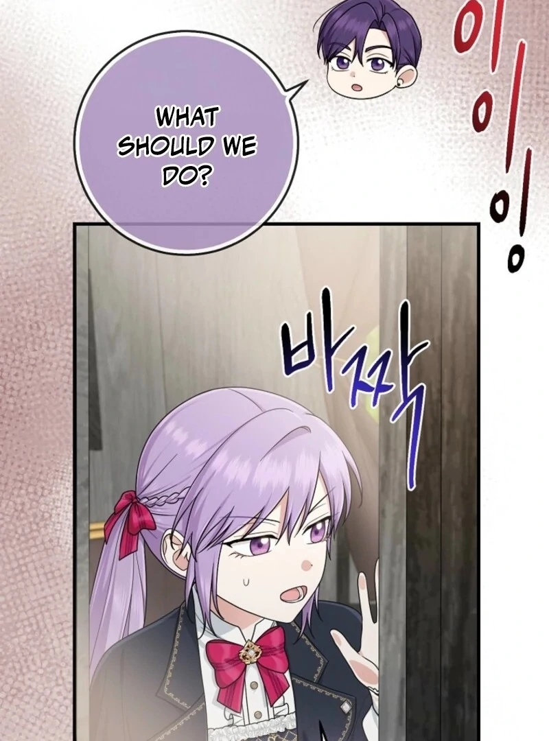 Chapter 101 - Image 98