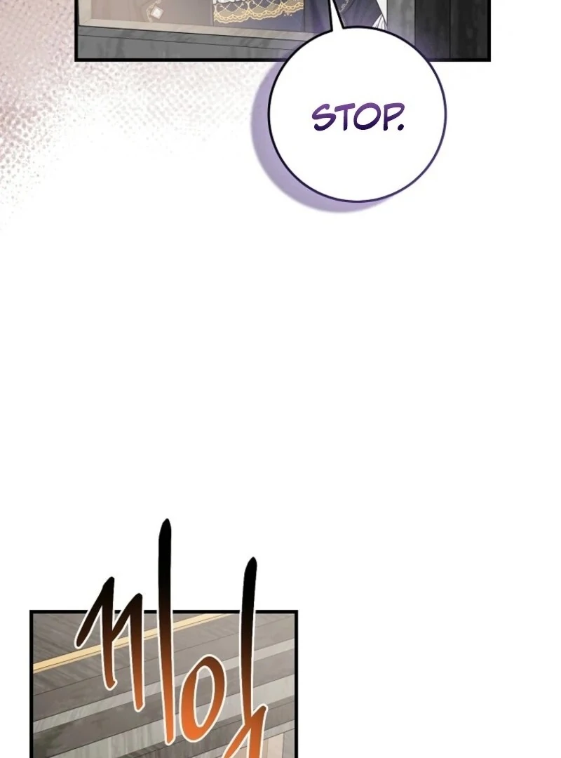 Chapter 101 - Image 99