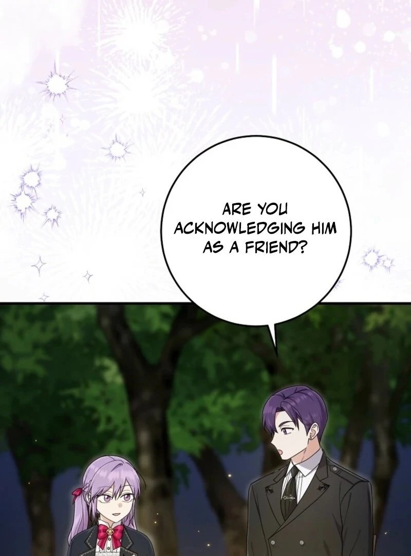 Chapter 102 - Image 103