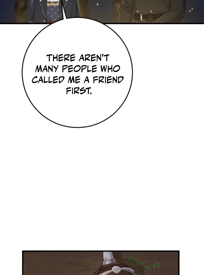 Chapter 102 - Image 104