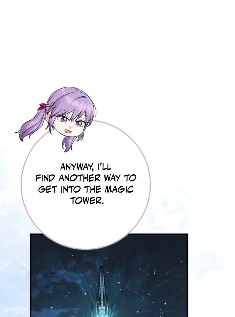 Chapter 102 - Image 106
