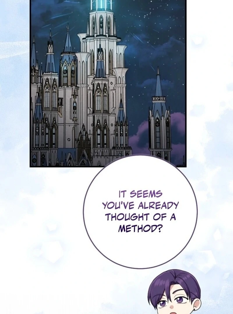 Chapter 102 - Image 107