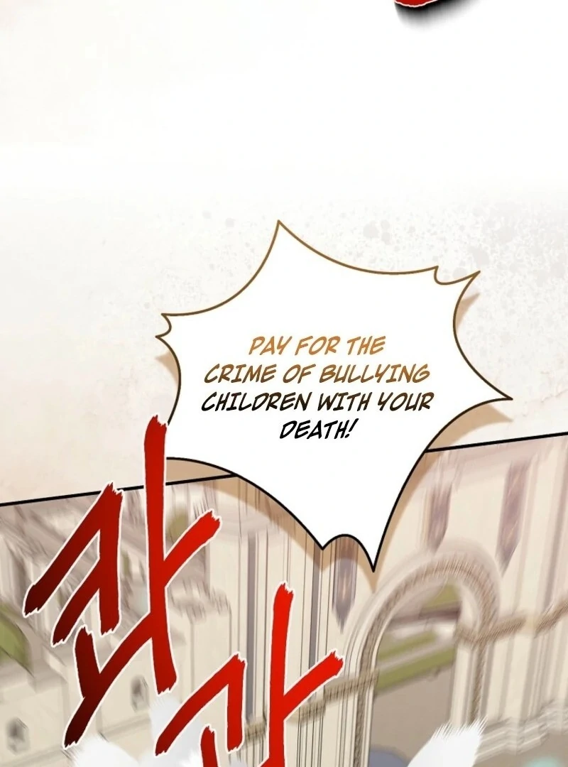 Chapter 102 - Image 11