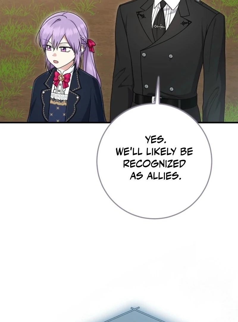 Chapter 102 - Image 17