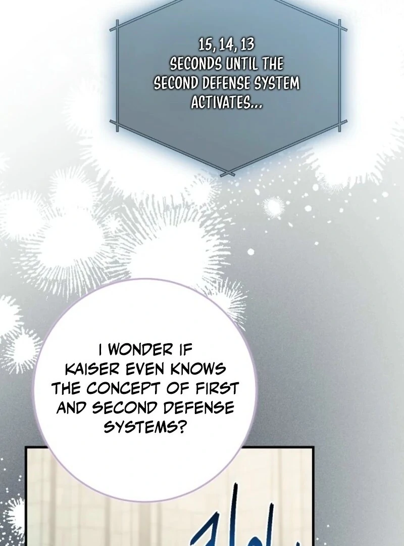 Chapter 102 - Image 18