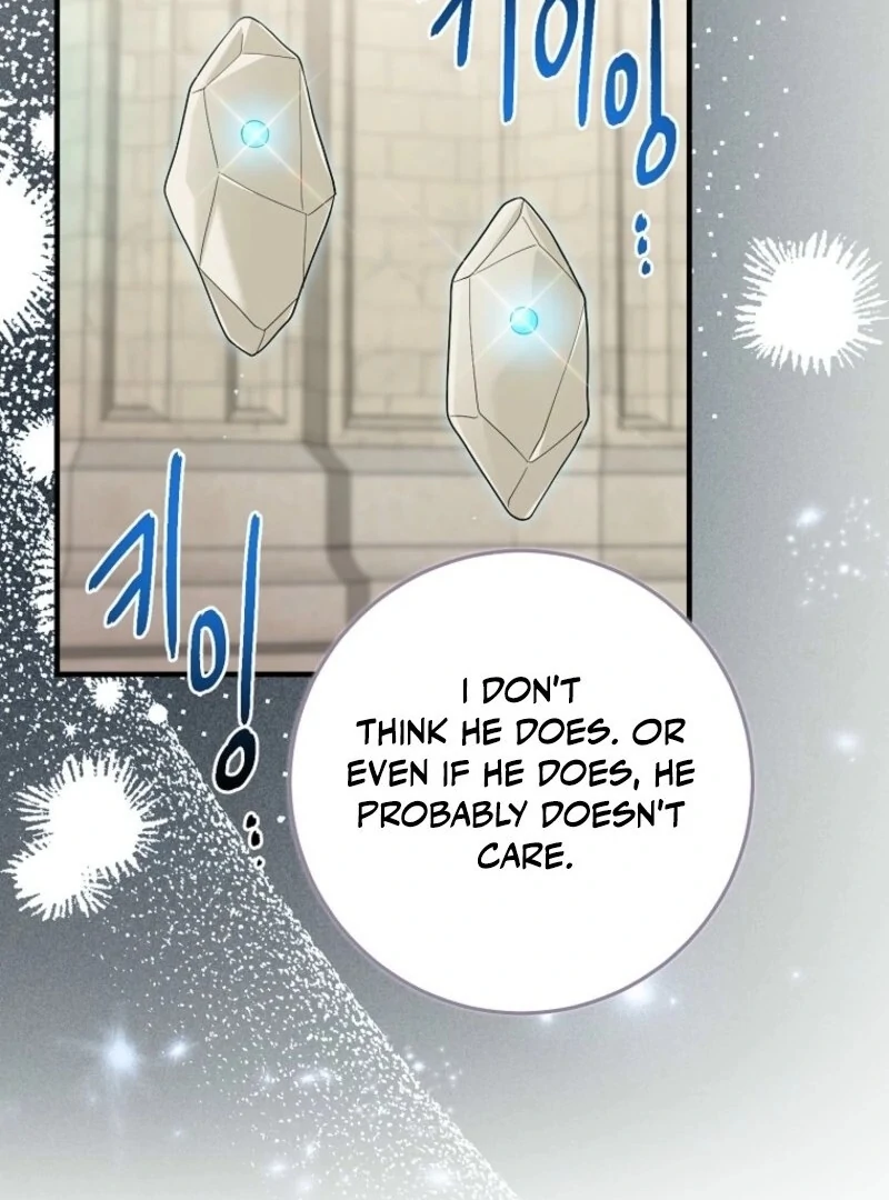Chapter 102 - Image 19
