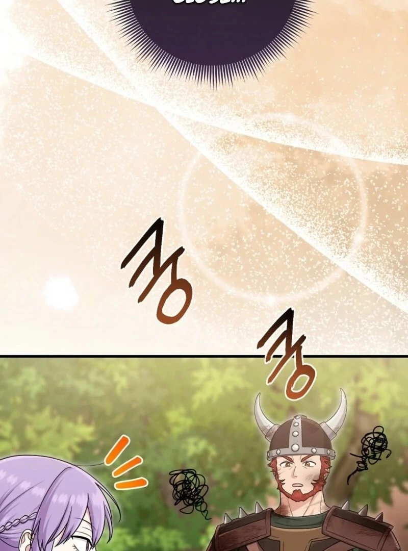 Chapter 102 - Image 25