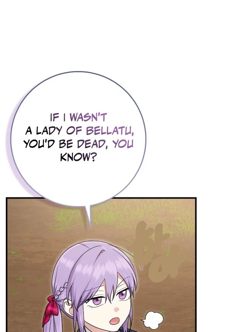Chapter 102 - Image 31