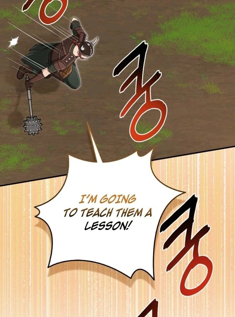 Chapter 102 - Image 4