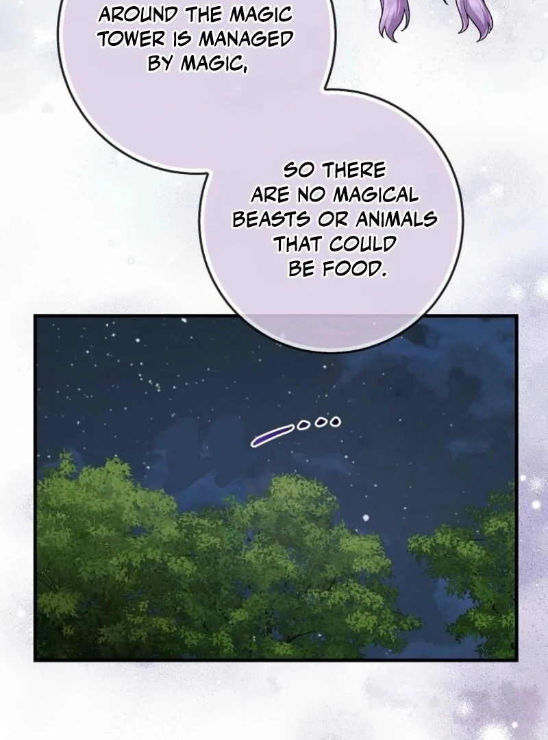 Chapter 102 - Image 45