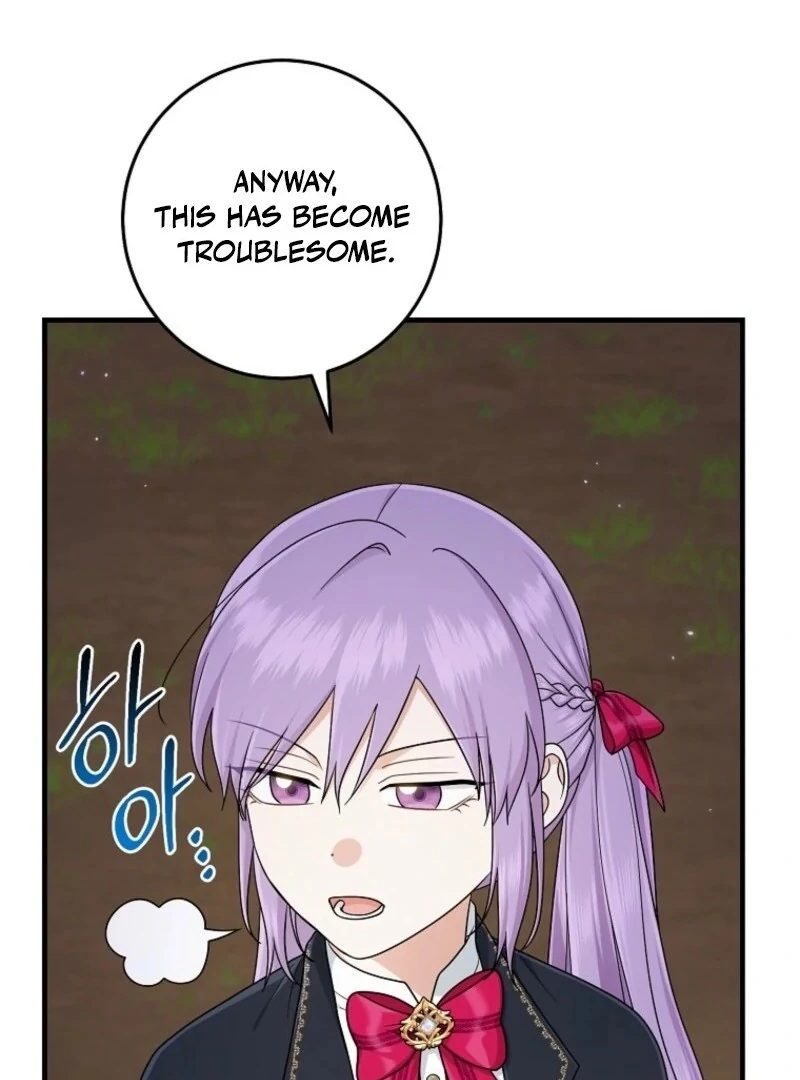 Chapter 102 - Image 48