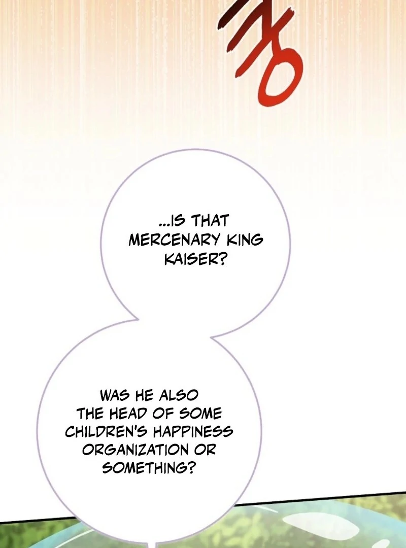 Chapter 102 - Image 5