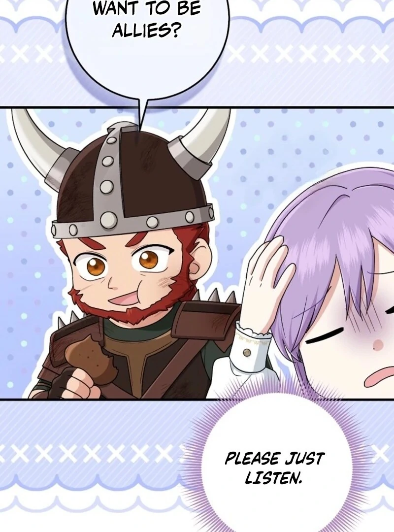 Chapter 102 - Image 50