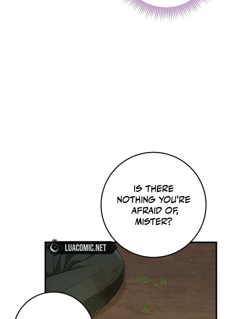 Chapter 102 - Image 51
