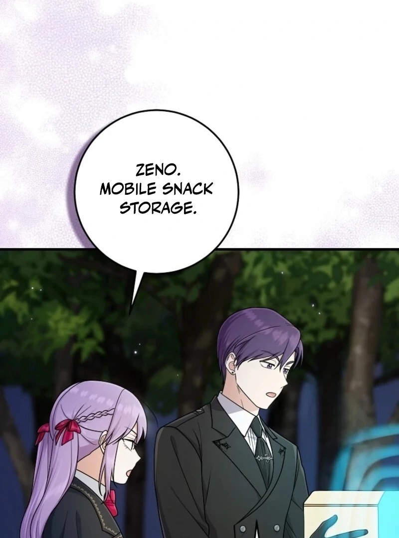 Chapter 102 - Image 53