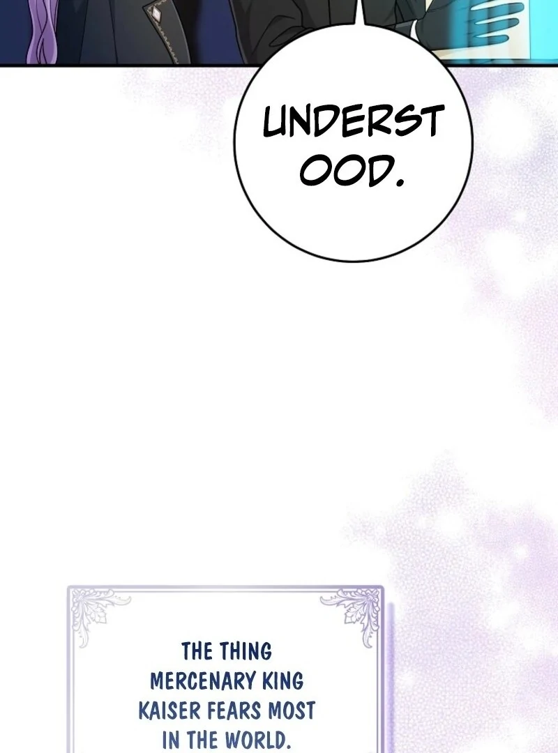 Chapter 102 - Image 54