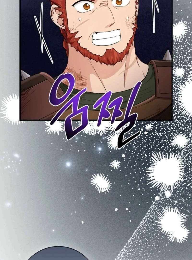 Chapter 102 - Image 58