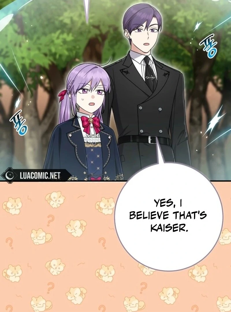 Chapter 102 - Image 6