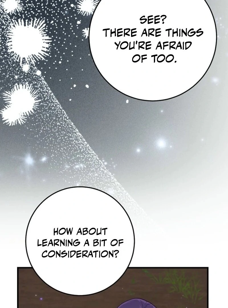 Chapter 102 - Image 60