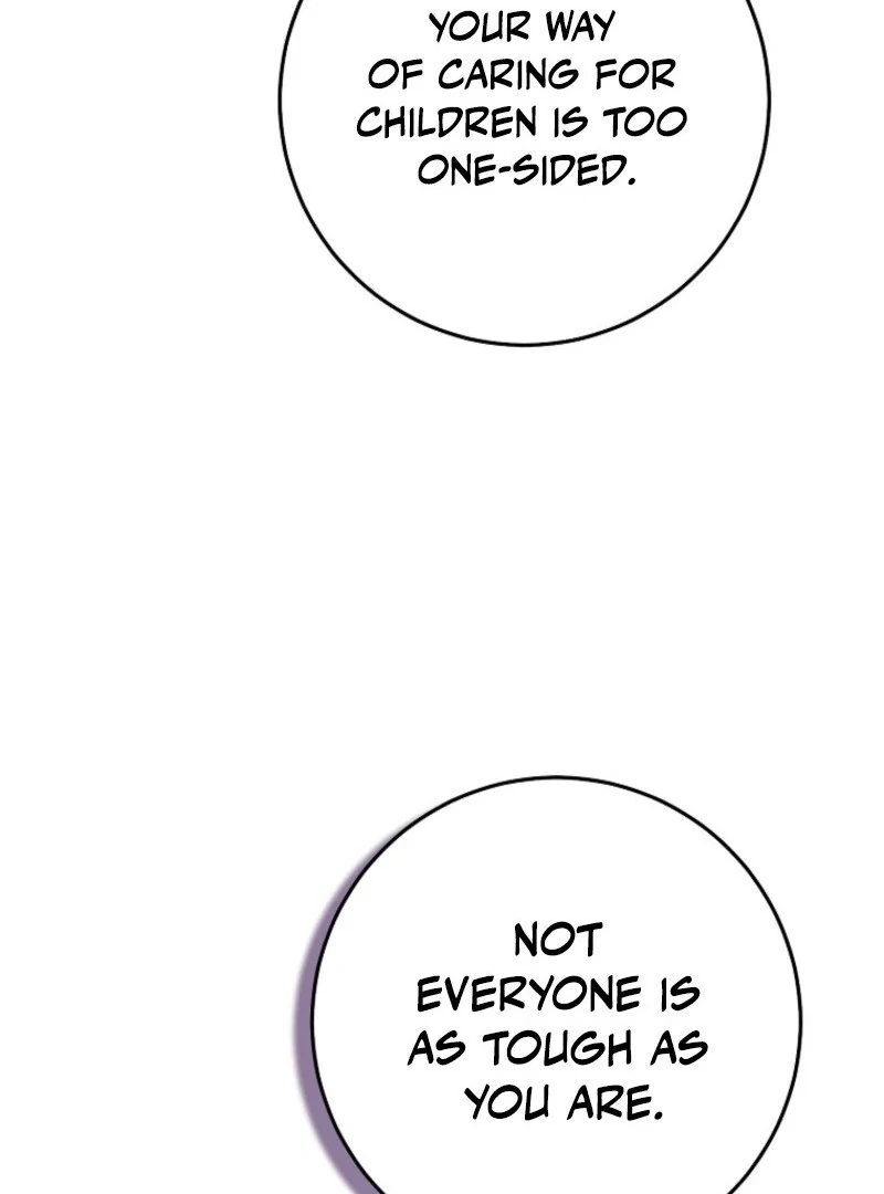 Chapter 102 - Image 62