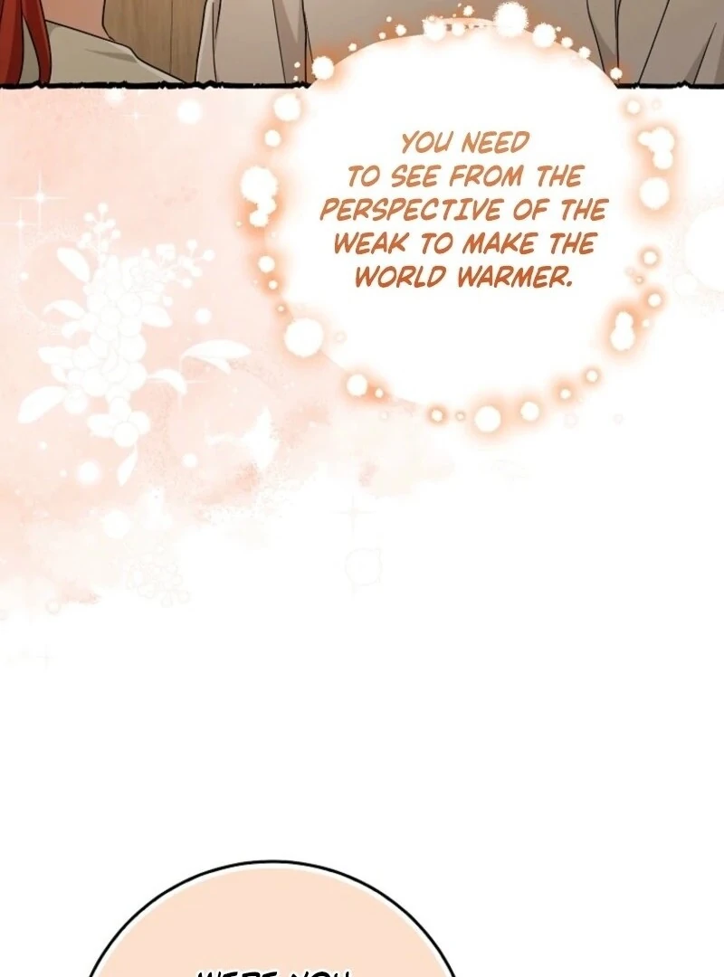 Chapter 102 - Image 68